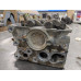 #FS01 Left Cylinder Head For 02-04 Honda Odyssey  3.5 P8F4